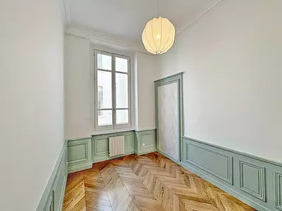 Appartement, 105,62 m²