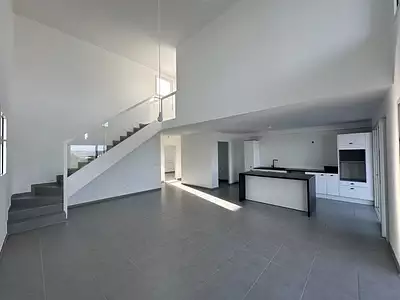 Appartement, 114,06 m²