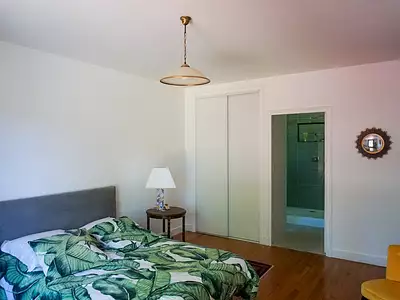 Maison, 192 m²