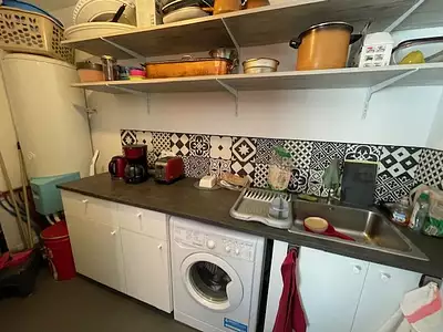 Maison, 103 m²