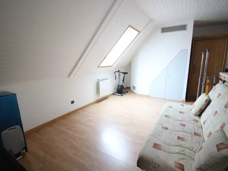 Maison, 139 m²