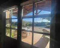 Maison, 252 m²