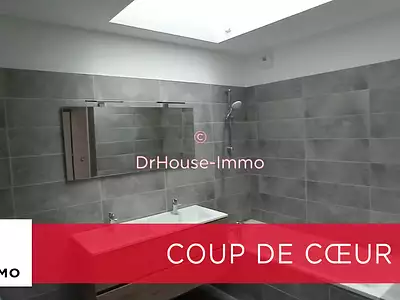 Appartement, 129 m²