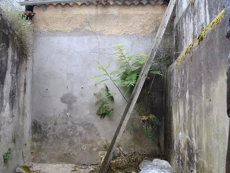 Maison, 90 m²