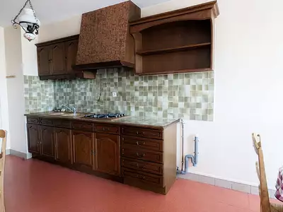 Appartement, 89,16 m²