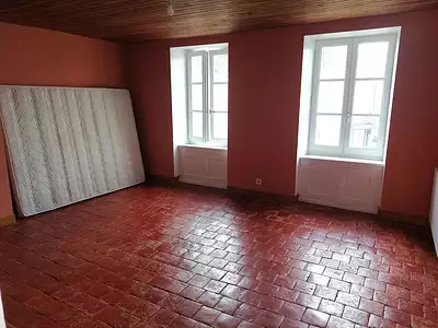 Maison, 139 m²