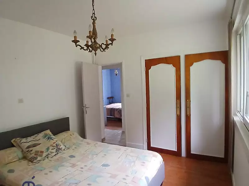 Maison, 106 m²
