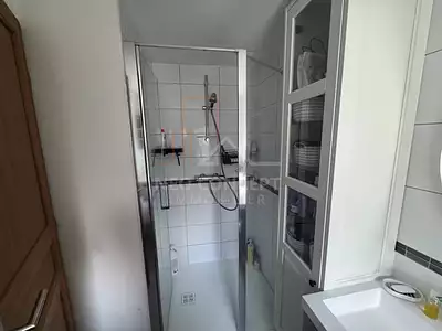 Maison, 59,28 m²