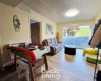 Maison, 161,4 m²