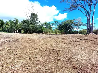 Terrain, 2 915 m²