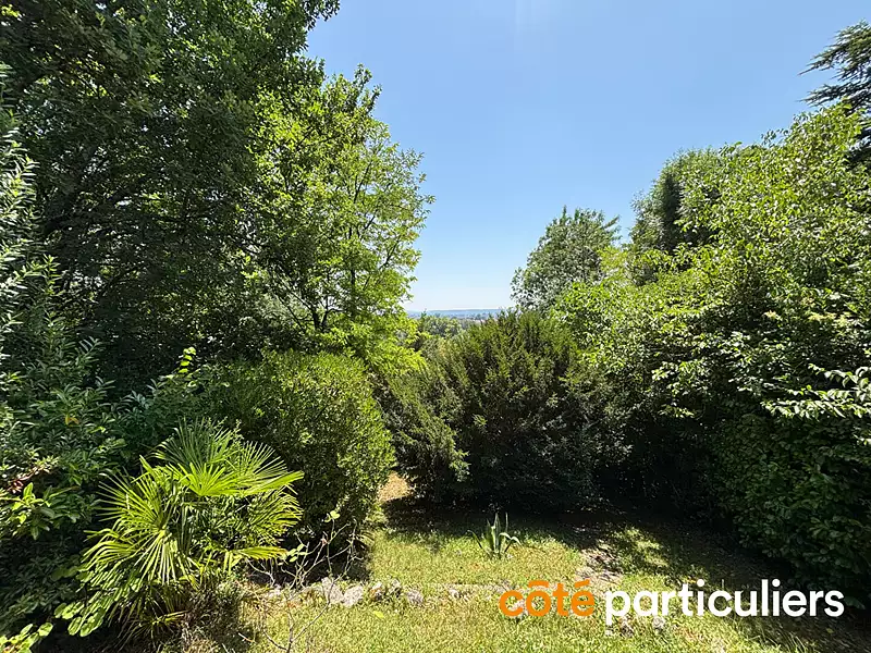 Maison, 150 m²