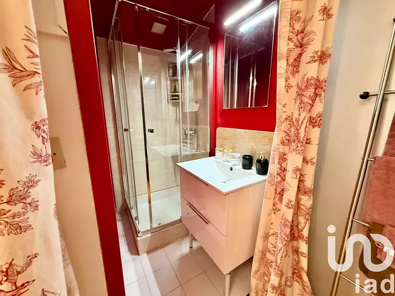 Maison, 170 m²