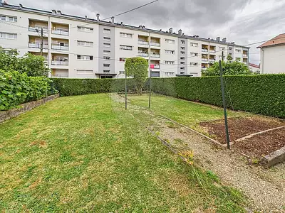 Maison, 80 m²