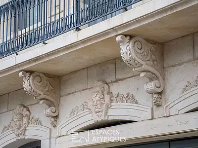 Maison, 220 m²