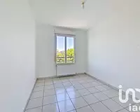 Appartement, 105 m²