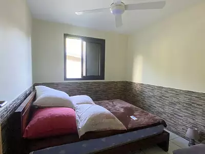 Maison, 70 m²
