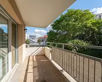 Appartement, 76,15 m²