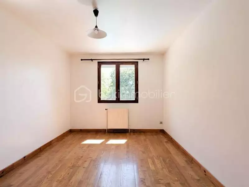 Maison, 101 m²