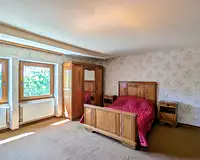 Maison, 134 m²