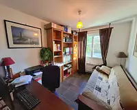 Maison, 138 m²