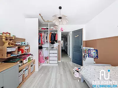 Maison, 117,88 m²