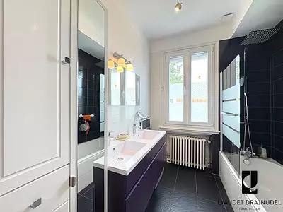 Maison, 148,5 m²