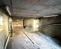 Appartement, 103,92 m²