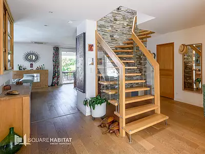 Maison, 268,03 m²