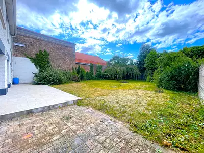 Maison, 144 m²