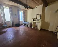 Maison, 70 m²