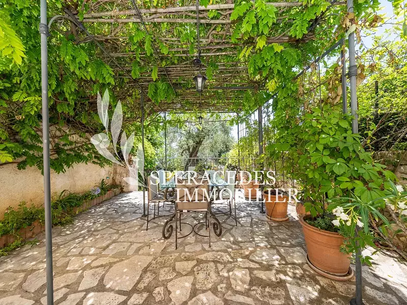 Maison, 140 m²