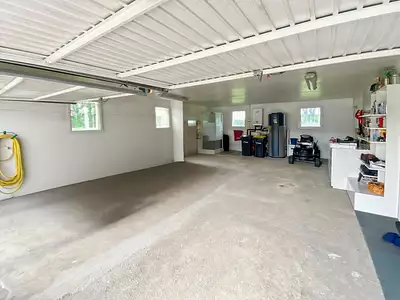 Maison, 175 m²