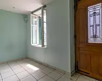 Maison, 65 m²