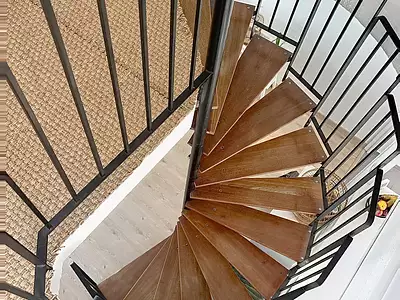 Maison, 101 m²