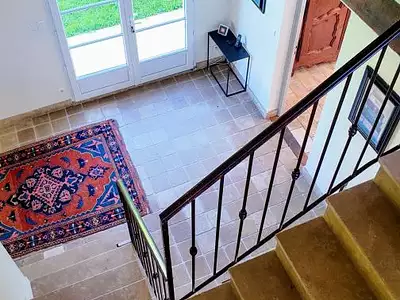 Maison, 342 m²