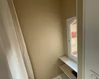 Appartement, 39,95 m²