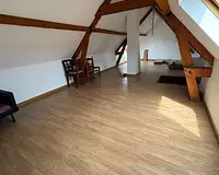 Maison, 117 m²