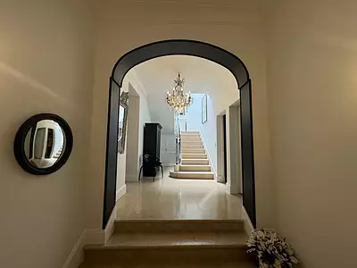 Maison, 260 m²
