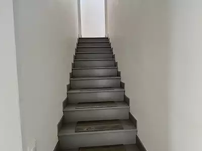 Maison, 80 m²