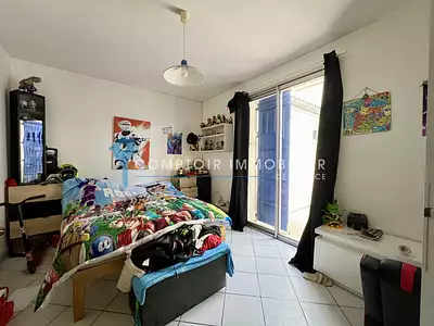 Maison, 146 m²
