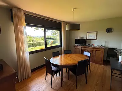 Maison, 200 m²