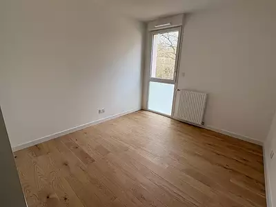 Appartement, 101,99 m²