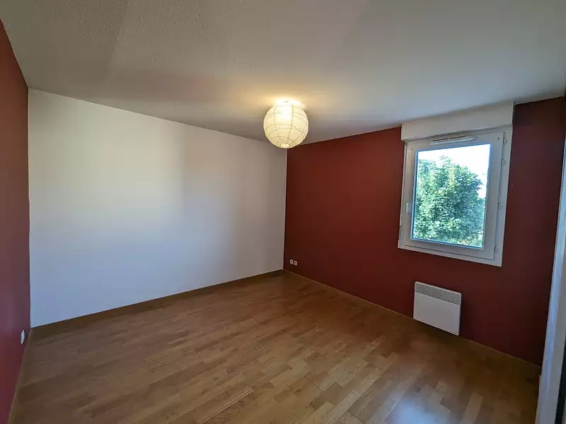 Maison, 70 m²