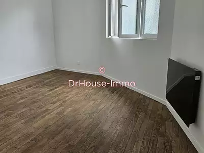 Appartement, 95 m²