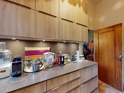 Maison, 157 m²
