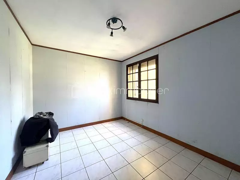 Maison, 145 m²