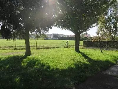 Maison, 83,21 m²