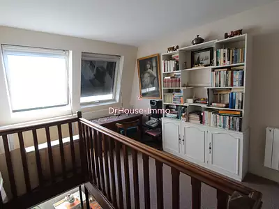 Appartement, 123,2 m²