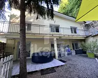 Maison, 182 m²
