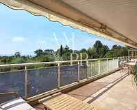 Appartement, 315,28 m²